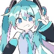 长榆楼